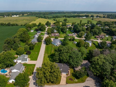Tiny photo for 81 Cedar Court, Geneseo, IL 61254 (MLS # 12739077)