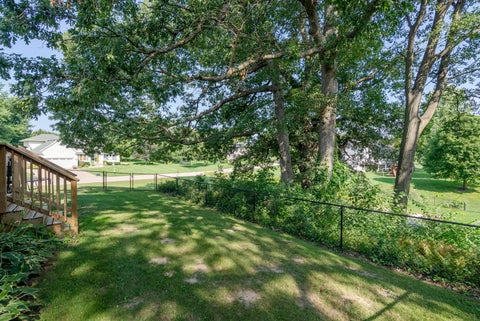 Tiny photo for 81 Cedar Court, Geneseo, IL 61254 (MLS # 12739077)