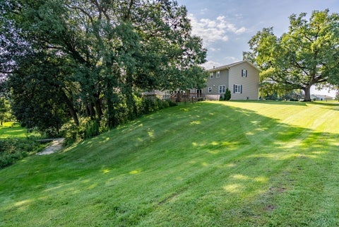 Tiny photo for 81 Cedar Court, Geneseo, IL 61254 (MLS # 12739077)