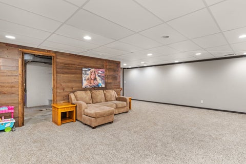 Tiny photo for 81 Cedar Court, Geneseo, IL 61254 (MLS # 12739077)