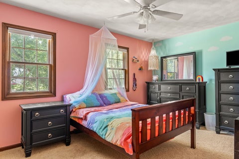 Tiny photo for 81 Cedar Court, Geneseo, IL 61254 (MLS # 12739077)
