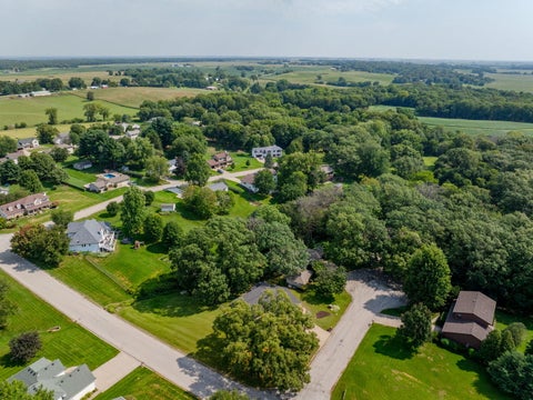Tiny photo for 81 Cedar Court, Geneseo, IL 61254 (MLS # 12739077)