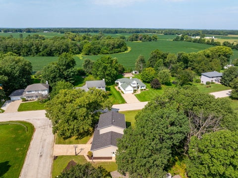 Tiny photo for 81 Cedar Court, Geneseo, IL 61254 (MLS # 12739077)