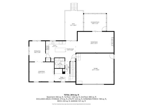 Tiny photo for 81 Cedar Court, Geneseo, IL 61254 (MLS # 12739077)