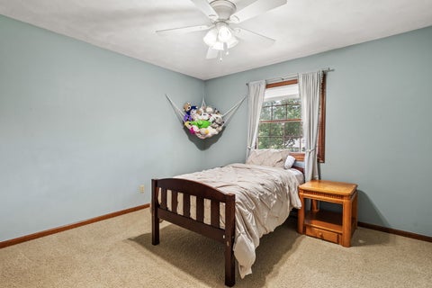 Tiny photo for 81 Cedar Court, Geneseo, IL 61254 (MLS # 12739077)