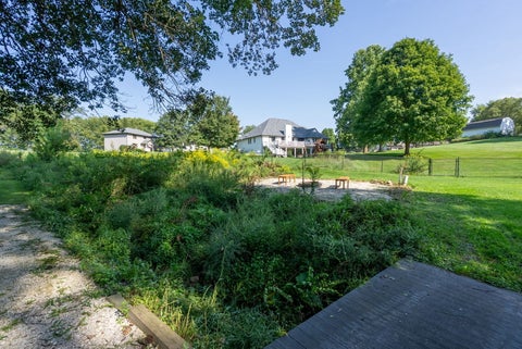 Tiny photo for 81 Cedar Court, Geneseo, IL 61254 (MLS # 12739077)