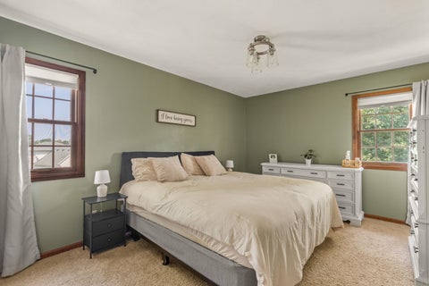 Tiny photo for 81 Cedar Court, Geneseo, IL 61254 (MLS # 12739077)