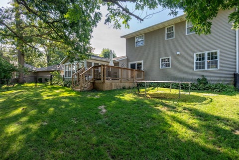 Tiny photo for 81 Cedar Court, Geneseo, IL 61254 (MLS # 12739077)
