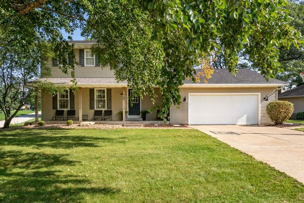 81 CEDAR CT, GENESEO, IL 61254 - Image e66ffc56622a45fb0bcfb17b2f5d59ab/3715340834
