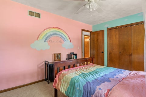 Tiny photo for 81 Cedar Court, Geneseo, IL 61254 (MLS # 12739077)