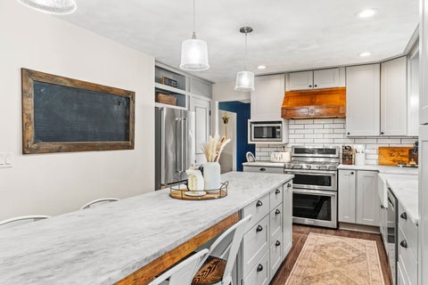 Tiny photo for 81 Cedar Court, Geneseo, IL 61254 (MLS # 12739077)