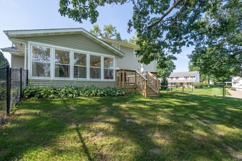 Tiny photo for 81 Cedar Court, Geneseo, IL 61254 (MLS # 12739077)