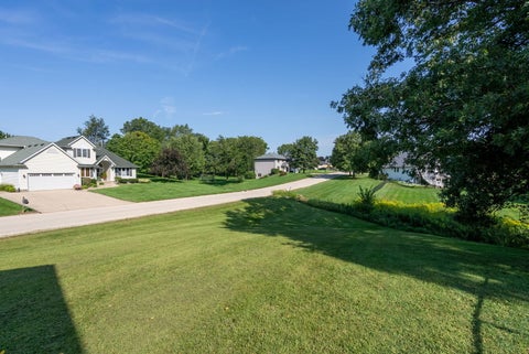Tiny photo for 81 Cedar Court, Geneseo, IL 61254 (MLS # 12739077)