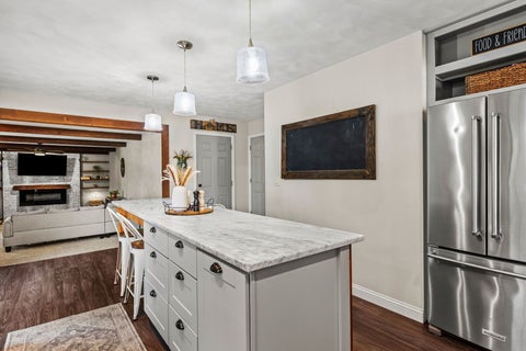 Tiny photo for 81 Cedar Court, Geneseo, IL 61254 (MLS # 12739077)