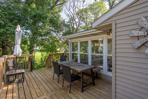 Tiny photo for 81 Cedar Court, Geneseo, IL 61254 (MLS # 12739077)
