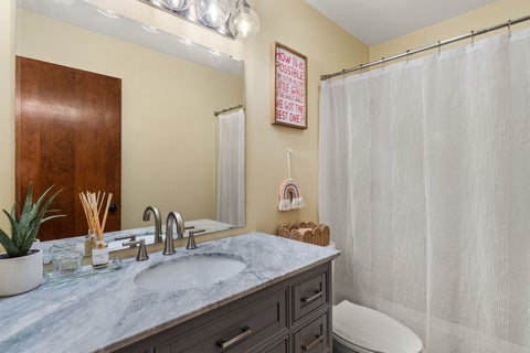 Tiny photo for 81 Cedar Court, Geneseo, IL 61254 (MLS # 12739077)