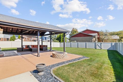Tiny photo for 8025 Stonegate Drive, Tinley Park, IL 60487 (MLS # 12488005)