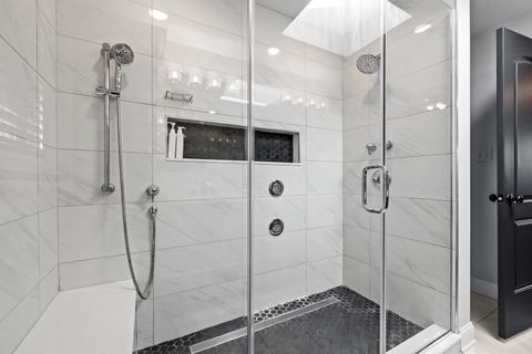 Tiny photo for 8025 Stonegate Drive, Tinley Park, IL 60487 (MLS # 12488005)