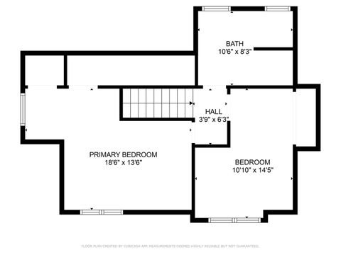 Tiny photo for 7030 Foster Street, Morton Grove, IL 60053 (MLS # 12444590)