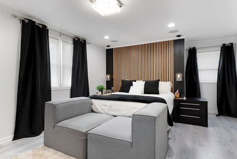 Tiny photo for 7030 Foster Street, Morton Grove, IL 60053 (MLS # 12444590)