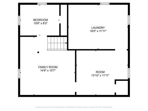 Tiny photo for 7030 Foster Street, Morton Grove, IL 60053 (MLS # 12444590)