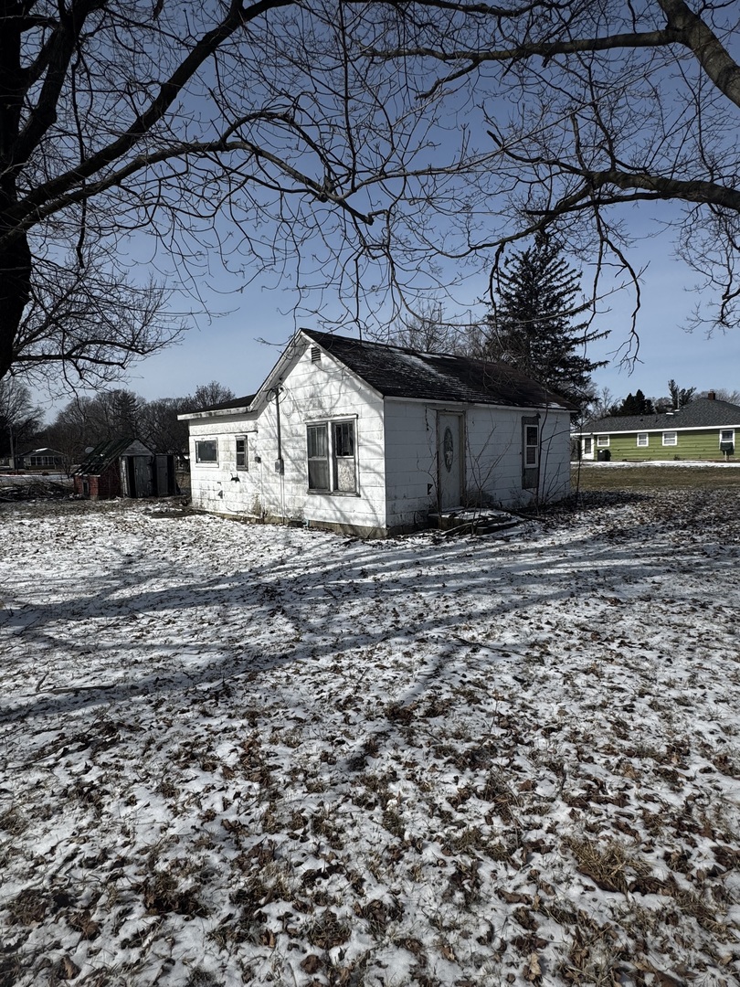 Listing image 3
