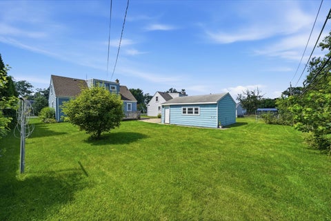 Tiny photo for 829 N Roy Avenue, Melrose Park, IL 60164 (MLS # 12741211)