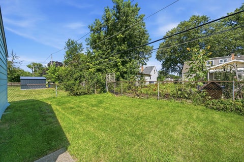 Tiny photo for 829 N Roy Avenue, Melrose Park, IL 60164 (MLS # 12741211)