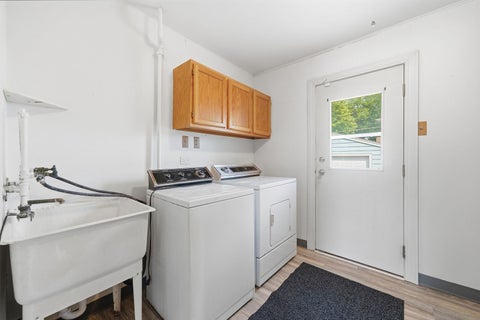 Tiny photo for 829 N Roy Avenue, Melrose Park, IL 60164 (MLS # 12741211)