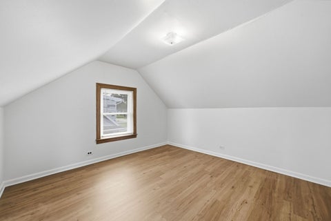 Tiny photo for 829 N Roy Avenue, Melrose Park, IL 60164 (MLS # 12741211)