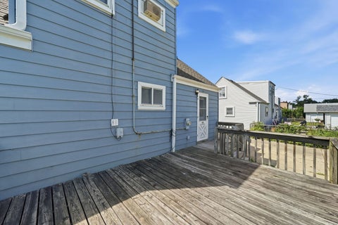 Tiny photo for 829 N Roy Avenue, Melrose Park, IL 60164 (MLS # 12741211)