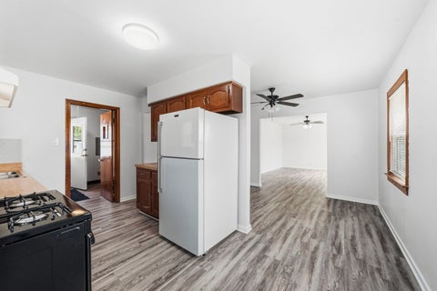 Tiny photo for 829 N Roy Avenue, Melrose Park, IL 60164 (MLS # 12741211)