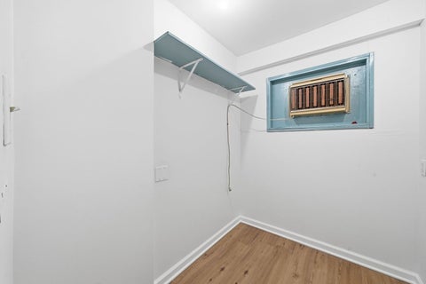 Tiny photo for 829 N Roy Avenue, Melrose Park, IL 60164 (MLS # 12741211)