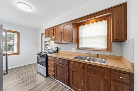 Tiny photo for 829 N Roy Avenue, Melrose Park, IL 60164 (MLS # 12741211)
