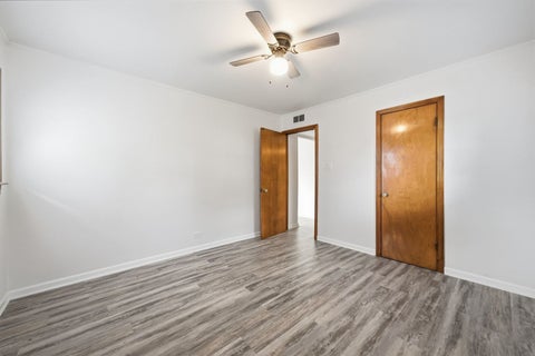Tiny photo for 829 N Roy Avenue, Melrose Park, IL 60164 (MLS # 12741211)