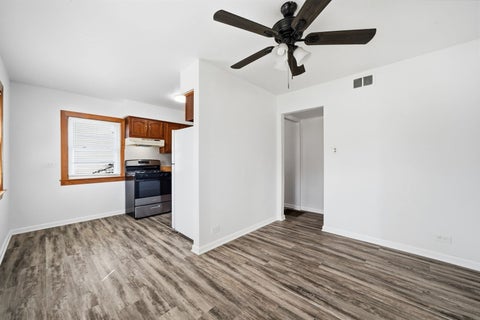 Tiny photo for 829 N Roy Avenue, Melrose Park, IL 60164 (MLS # 12741211)