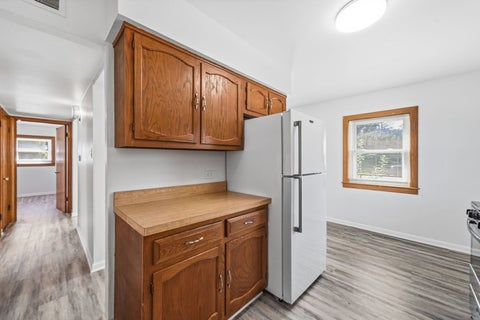 Tiny photo for 829 N Roy Avenue, Melrose Park, IL 60164 (MLS # 12741211)