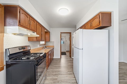 Tiny photo for 829 N Roy Avenue, Melrose Park, IL 60164 (MLS # 12741211)
