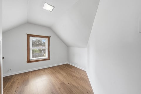Tiny photo for 829 N Roy Avenue, Melrose Park, IL 60164 (MLS # 12741211)