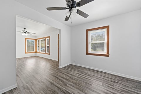 Tiny photo for 829 N Roy Avenue, Melrose Park, IL 60164 (MLS # 12741211)
