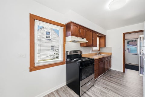Tiny photo for 829 N Roy Avenue, Melrose Park, IL 60164 (MLS # 12741211)