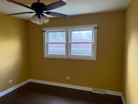 Tiny photo for 14641 Wabash Avenue, Dolton, IL 60419 (MLS # 12619693)
