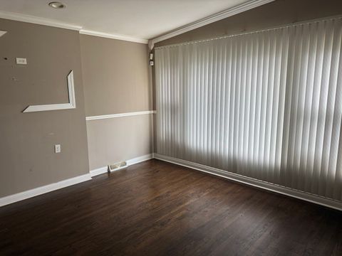 Tiny photo for 14641 Wabash Avenue, Dolton, IL 60419 (MLS # 12619693)