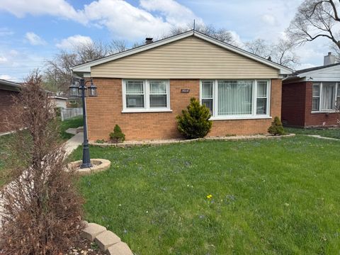 MLS: 12619693