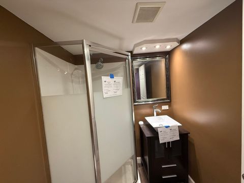 Tiny photo for 14641 Wabash Avenue, Dolton, IL 60419 (MLS # 12619693)