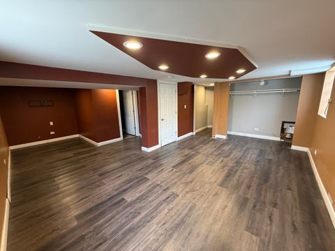Tiny photo for 14641 Wabash Avenue, Dolton, IL 60419 (MLS # 12619693)