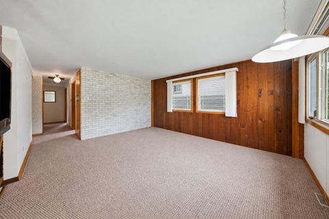Tiny photo for 3019 Green Street, Steger, IL 60475 (MLS # 12766465)