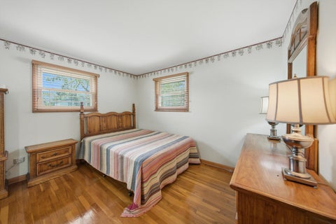 Tiny photo for 3019 Green Street, Steger, IL 60475 (MLS # 12766465)