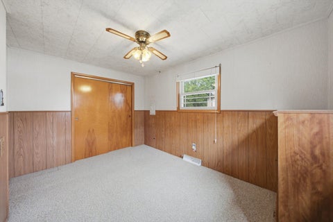 Tiny photo for 3019 Green Street, Steger, IL 60475 (MLS # 12766465)