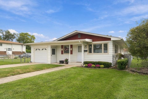 MLS: 12766465
